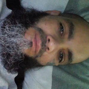 Meet your Posher, Manuel